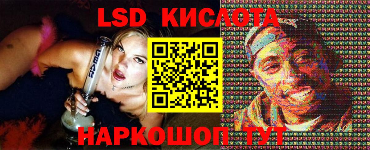 Наркотические марки 1,5мг  Наркотические марки 1,5мг  Черногорск  Вход с VPN 
