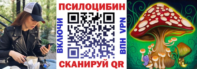 что такое   Черногорск  hydra онион  Галлюциногенные грибы GOLDEN TEACHER 